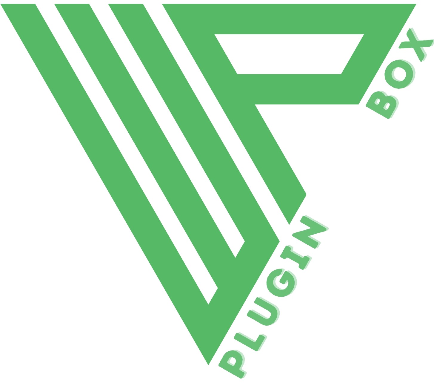 WP Plugin Box Brand Logo